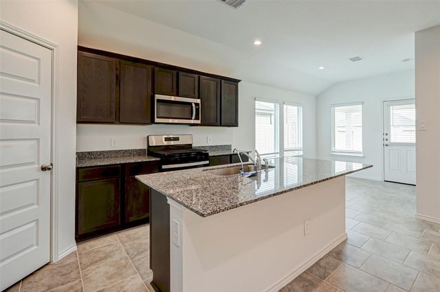 7531 Cynomys Ct, Rosharon, TX 77583