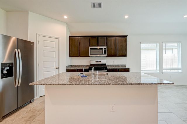 7531 Cynomys Ct, Rosharon, TX 77583