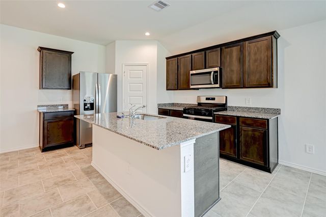 7531 Cynomys Ct, Rosharon, TX 77583