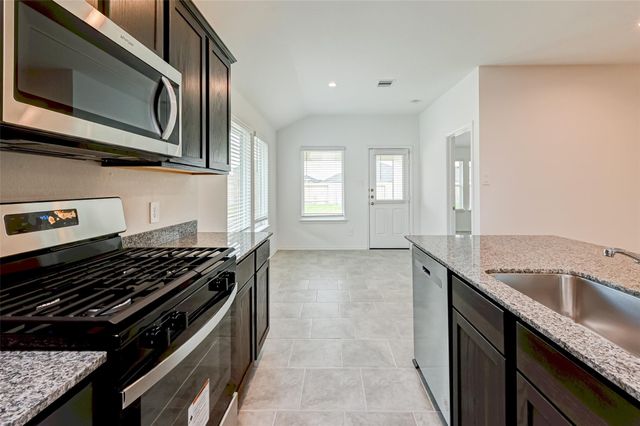 7531 Cynomys Ct, Rosharon, TX 77583