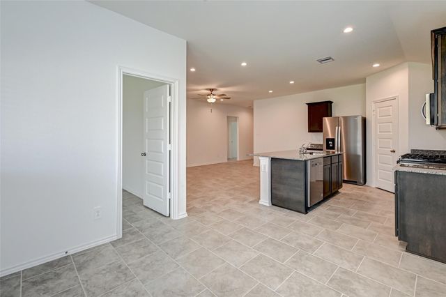 7531 Cynomys Ct, Rosharon, TX 77583