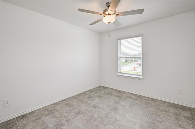 7531 Cynomys Ct, Rosharon, TX 77583