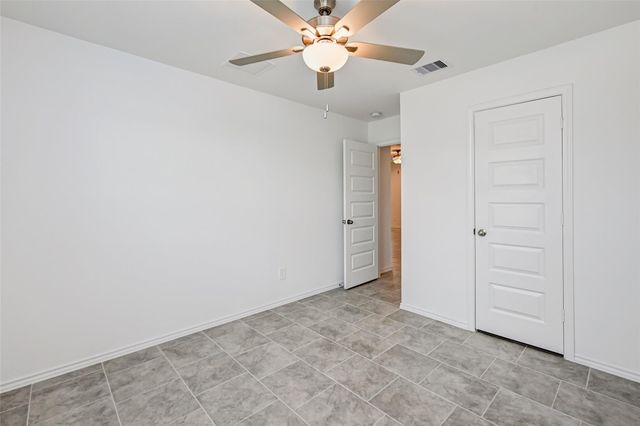 7531 Cynomys Ct, Rosharon, TX 77583