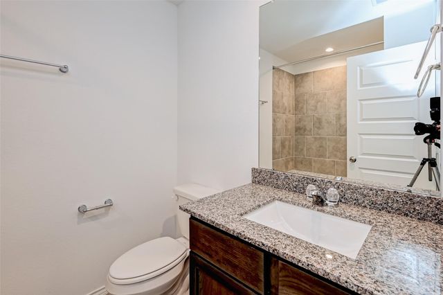 7531 Cynomys Ct, Rosharon, TX 77583
