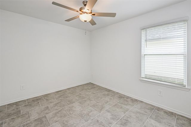7531 Cynomys Ct, Rosharon, TX 77583