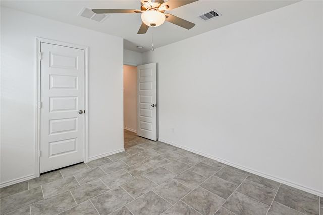 7531 Cynomys Ct, Rosharon, TX 77583