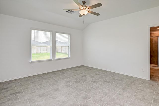 7531 Cynomys Ct, Rosharon, TX 77583