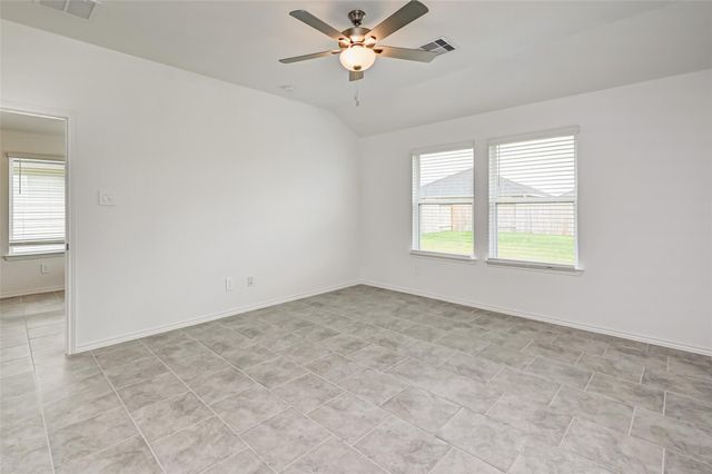 7531 Cynomys Ct, Rosharon, TX 77583