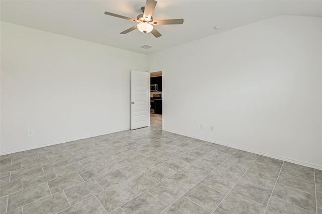 7531 Cynomys Ct, Rosharon, TX 77583