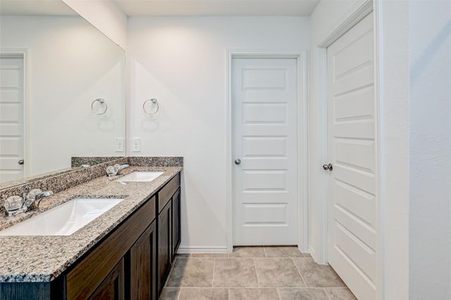 7531 Cynomys Ct, Rosharon, TX 77583