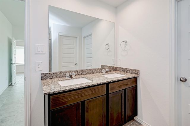 7531 Cynomys Ct, Rosharon, TX 77583