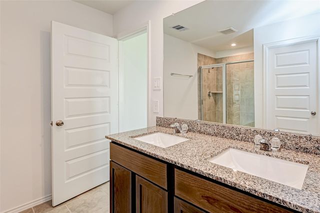 7531 Cynomys Ct, Rosharon, TX 77583