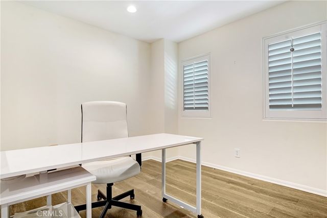 10025 Topanga Canyon 109, Chatsworth, CA 91311