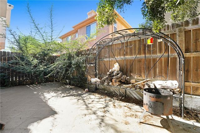 10025 Topanga Canyon 109, Chatsworth, CA 91311