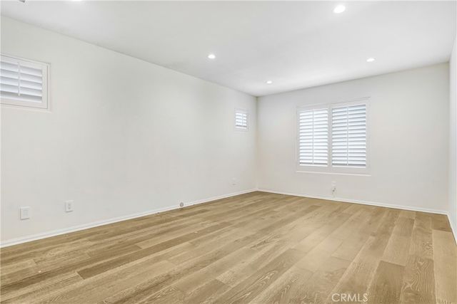 10025 Topanga Canyon 109, Chatsworth, CA 91311