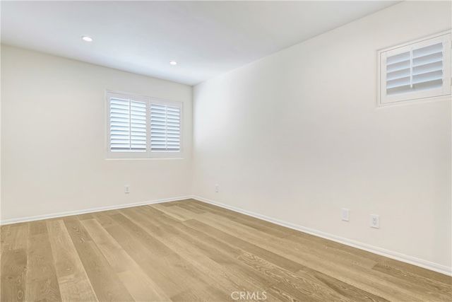 10025 Topanga Canyon 109, Chatsworth, CA 91311