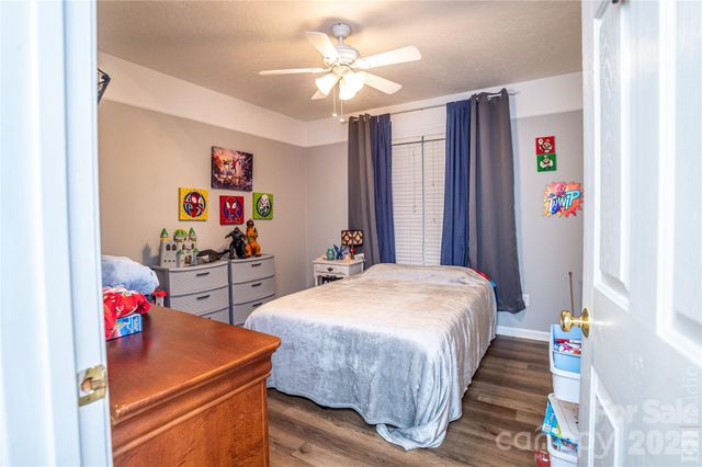 3321 39th Avenue Court NE 5, Hickory, NC 28601