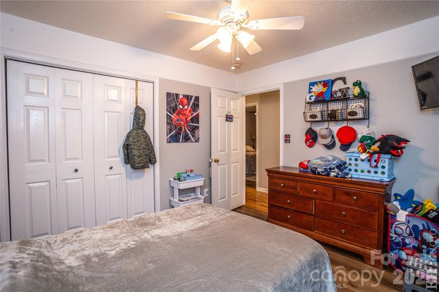 3321 39th Avenue Court NE 5, Hickory, NC 28601