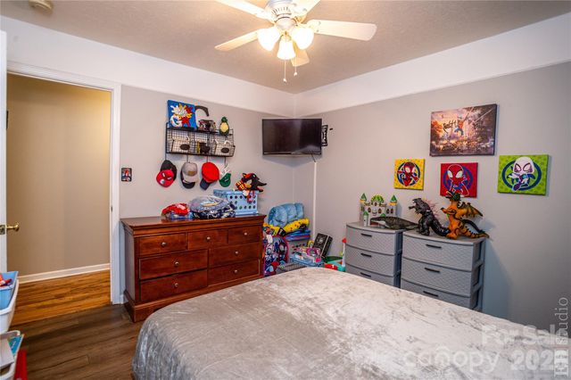 3321 39th Avenue Court NE 5, Hickory, NC 28601