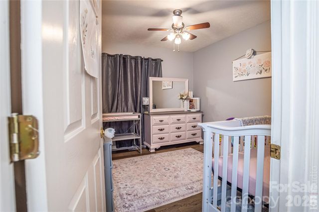 3321 39th Avenue Court NE 5, Hickory, NC 28601