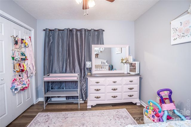 3321 39th Avenue Court NE 5, Hickory, NC 28601