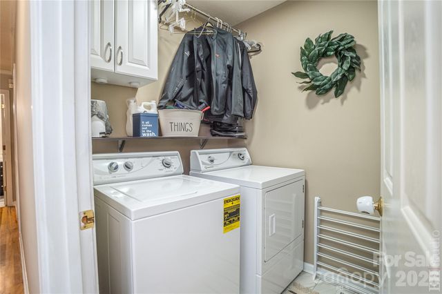 3321 39th Avenue Court NE 5, Hickory, NC 28601