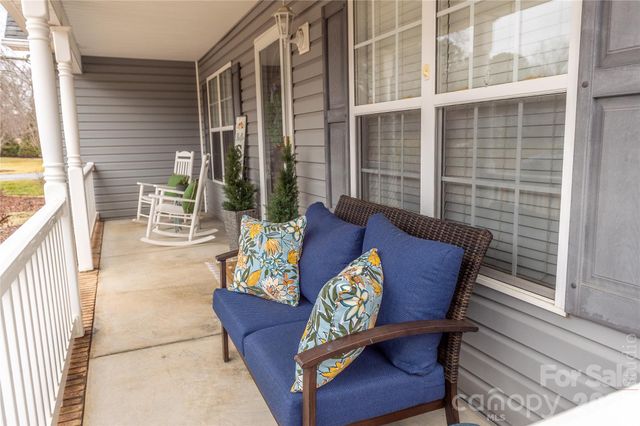 3321 39th Avenue Court NE 5, Hickory, NC 28601