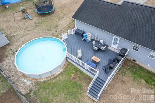 3321 39th Avenue Court NE 5, Hickory, NC 28601