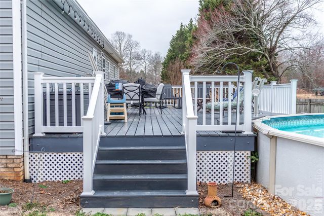 3321 39th Avenue Court NE 5, Hickory, NC 28601