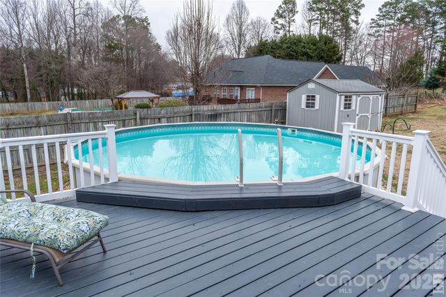 3321 39th Avenue Court NE 5, Hickory, NC 28601