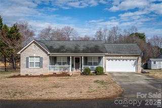3321 39th Avenue Court NE 5, Hickory, NC 28601