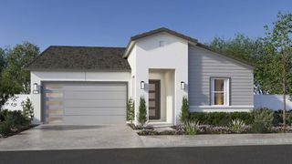 854 Solar Lane, Clovis, CA 93619