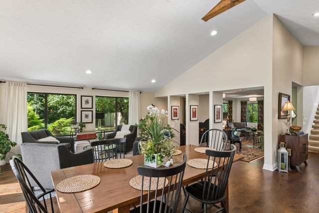 4550 E Bannister Road, Springfield, MO 65809