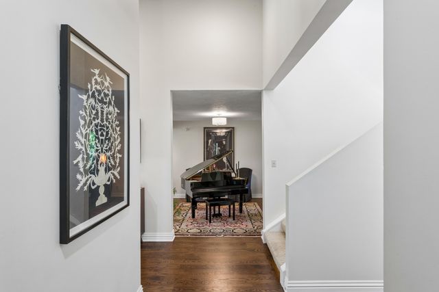 4550 E Bannister Road, Springfield, MO 65809