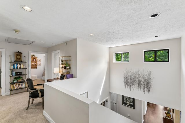 4550 E Bannister Road, Springfield, MO 65809