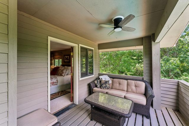 4550 E Bannister Road, Springfield, MO 65809