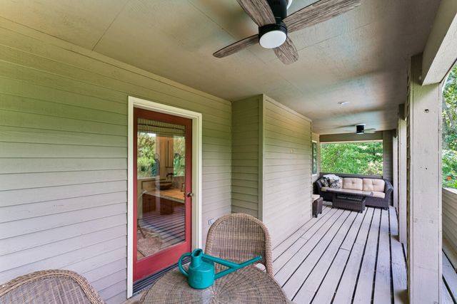 4550 E Bannister Road, Springfield, MO 65809