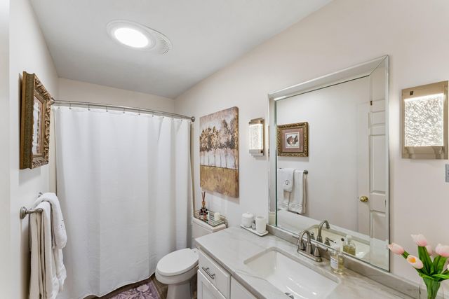 4550 E Bannister Road, Springfield, MO 65809