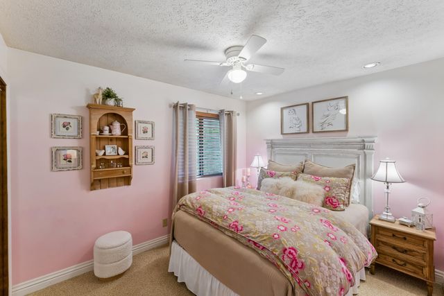 4550 E Bannister Road, Springfield, MO 65809