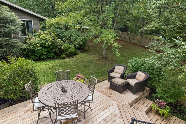 4550 E Bannister Road, Springfield, MO 65809