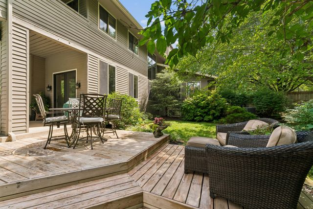 4550 E Bannister Road, Springfield, MO 65809