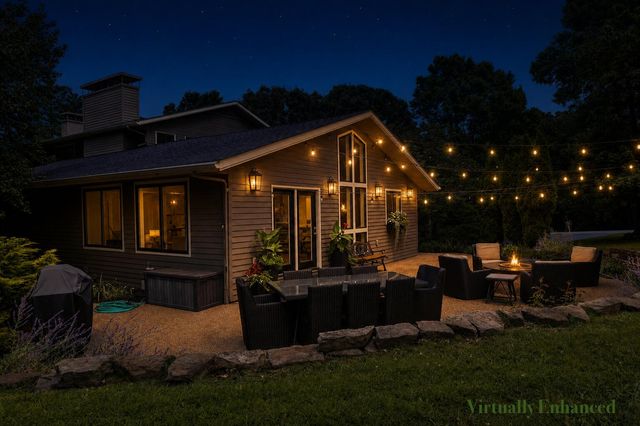 4550 E Bannister Road, Springfield, MO 65809