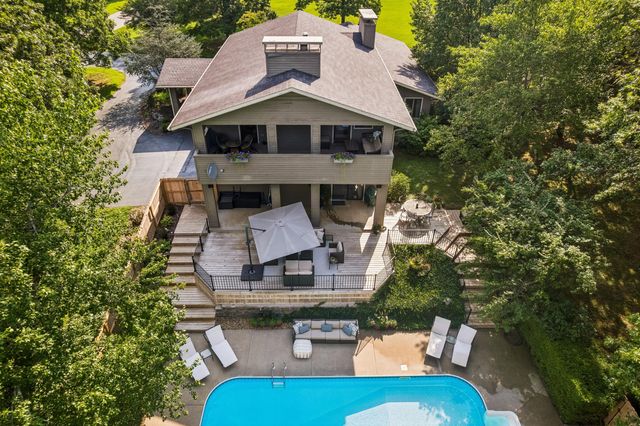 4550 E Bannister Road, Springfield, MO 65809