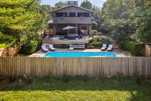 4550 E Bannister Road, Springfield, MO 65809