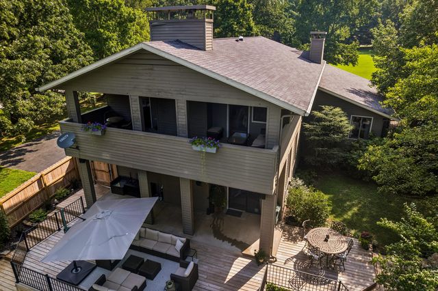 4550 E Bannister Road, Springfield, MO 65809