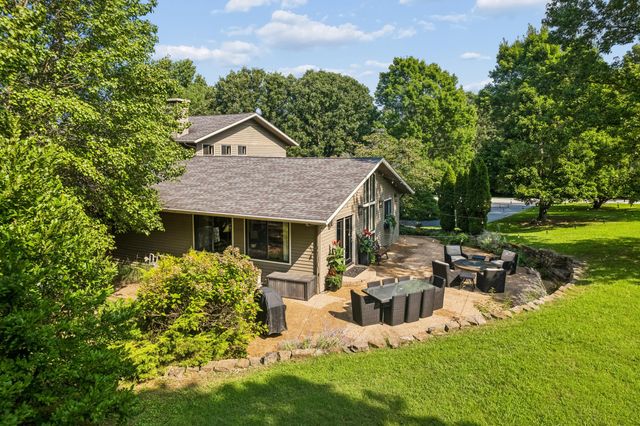 4550 E Bannister Road, Springfield, MO 65809