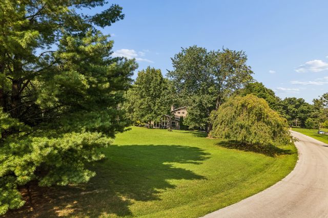 4550 E Bannister Road, Springfield, MO 65809