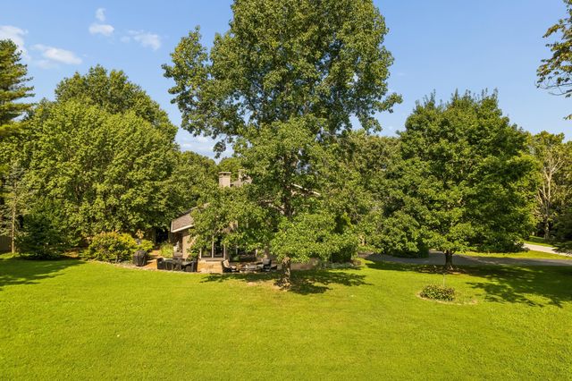 4550 E Bannister Road, Springfield, MO 65809