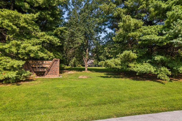 4550 E Bannister Road, Springfield, MO 65809