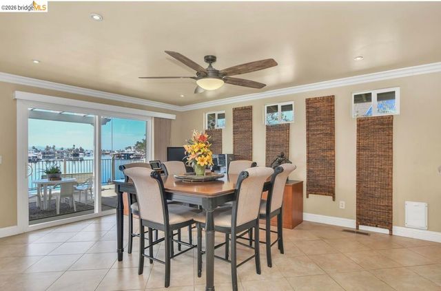 1056 Discovery Bay Blvd, Discovery Bay, CA 94505